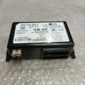 5NA035284C ÇEVRİMİÇİ HİZMETLER BEYNİ VW ARTEON PASSAT CRAFTER