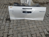 2017 2021 Toyota Hilux arka bagaj kapağı