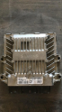 FORD FOCUS CİKMA MOTOR BEYNI 7M51-12A650-ASC  SID803A