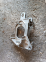 112221641rb Megane 4 motor kulağı