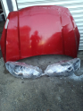 ÇETİN OTOMOTİV FORD KUGA SAG SOL FAR