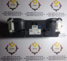 AUDI A3 CIKMA GOGUSLUK TORPIDO GOSTERGE SAATI 8XA.920.980.D