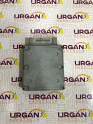 98AB-12A650-CFL FORD FOCUS MOTOR BEYNİ