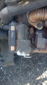 ford connect çıkma turbo basınç valfi 110 luk