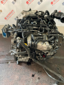 Audi / A3 / Motor / Motor Komple / Çıkma Parça