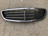MERCEDES C W205 ÖN PANJUR A2058806606