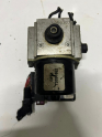 13091801 S108196002J OPEL VECTRA B ABS BEYNI