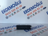 2020-22 Polo ORİJİNAL ÇIKMA Klima Kontrol 2GN907044
