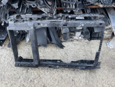 Peugoet 208 ön panel çıkma