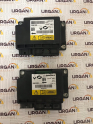 285581920R 284113-3306.3 RENAULT MEGANE&FLUENCE AİRBAG BEYNİ