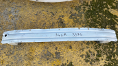 OPEL ASTRA K ÖN TAMPON DEMİRİ ÇIKMA 39160863 / 39035155