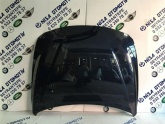 BMW 3 SERİSİ F30 3.20 3.18 KASA KAPUT ORJ ÇIKMA