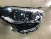 Oto Çıkma Parça / Elektrik / Far / Renault / Megane / Çıkma Parça 