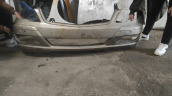 MERCEDES VİANO ÖN TAMPON OTO MEHMET GÜVENCESİYLE