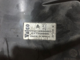 Oto Çıkma Parça / Elektrik / Far / Peugeot / Partner / Çıkma Parça 