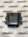 7T11-12S650-DF 5WS40483F FORD TRANSIT MOTOR BEYNİ