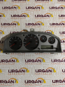 24810-BM503 NİSSAN ALMERA GÖSTERGE PANELİ KM SAATİ