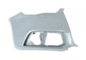 AUDİ A1 11-14 ÖN TAMPON SAĞ (FAR YIKAMALI) 8X0807066A GRU