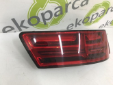 AUDI Q7 2019 2023 SAĞ STOP 4M0945094E