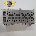 FİAT - OPEL 1.3 MULTİJET EURO4 SİLİNDİR KAPAĞI