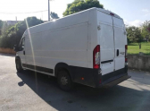 Fiat / Ducato / Yakıt / Yakıt Deposu / Çıkma Parça