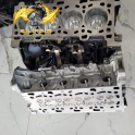 Oto Çıkma Parça / Motor / Blok / Renault / Trafic / Çıkma Parça 