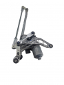 8W1955023B 8W1955023 8W1955023A ÖN CAM SİLECEK MEKANİZMASI VE MOT