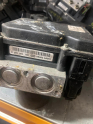 Oto Çıkma Parça / Elektrik / ABS Beyni / Ford / Transit / Çıkma Parça 