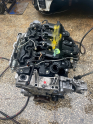 Oto Çıkma Parça / Renault / Master / Motor / Motor Komple / Çıkma Parça 