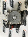 VW AUDİ SEATLEON (5F1)1.4 TSI 5Q0614517CT 10.0220-1242.4 ABS