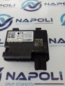 13523281 CHEVROLET CRUZE ANAHTARSIZ GİRİŞ KEYYLES BEYNİ