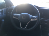 2020 - 22 Polo ORİJİNAL ÇIKMA Direksiyon Airbag