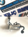 BMW 418 F32 F34 F36 ÇIKMA ŞANZUMAN YAĞ BORUSU 17228570449