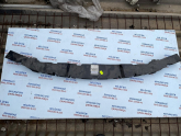 CAPTUR ÖN TAMPON DARBE EMİCİ ORJİNAL OEM:620903823R