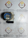 HYUNDAI I10 TUCSON CIKMA ABS BEYNI 58910-0X500_5WY7825A