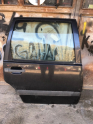 Oto Çıkma Parça / Kaporta & Karoser / Kapı / Volvo / 850 / Çıkma Parça 