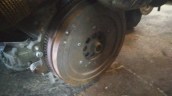 Audi a4,audi a6 ,passat b5 2.5 tdi v6 oynar volant çıkma