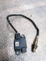 858202302 0281007239 NOX SENSÖRÜ BMW F20 F30