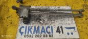 FİAT DUCATO SILECEK MEKANIZMASI,DUCATO SILECEK MEKANIZMA