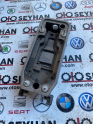 8V0713085 audi A3 2015 otomatik vites mekanizması braketi