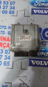Volvo XC60 MOTOR BEYNİ 31303388