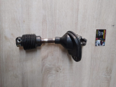 Mazda 626 FS Direksiyon Mafsalı (92-97)ÇIKMA