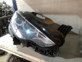 Oto Çıkma Parça / Elektrik / Far / Fiat / Egea / Çıkma Parça 