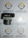 RENAULT MEGANE SCENIC CIKMA ABS BEYNI 0265800300