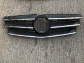 MERCEDES VİTO W447 ÖN PANJUR A4478800085