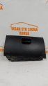 PUNTO 05-12 ÇIKMA TORPİDO GÖZÜ  735386347