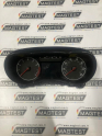 Opel Corsa E 1.4 B14XE GOSTERGE PANELİ 134997