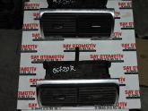 AUDI Q7 ORTA KALORIFER HAVA MENFEZI 4L0820951 CIKMA ORJ