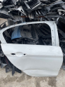 Oto Çıkma Parça / Kaporta & Karoser / Kapı / Fiat / Egea / Çıkma Parça 