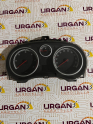 P0013264273 OPEL CORSA GÖSTERGE PANELİ KM SAATİ